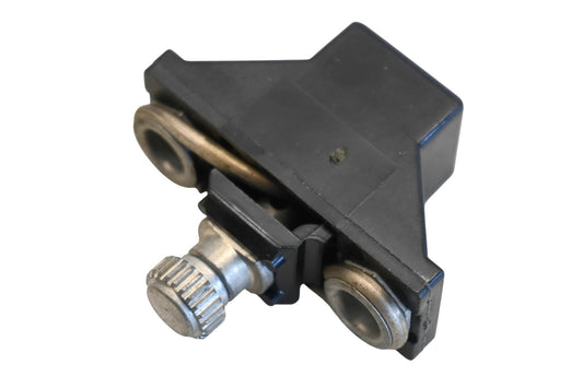 Allen Bradley W56 Thermal Overload Relay NOS