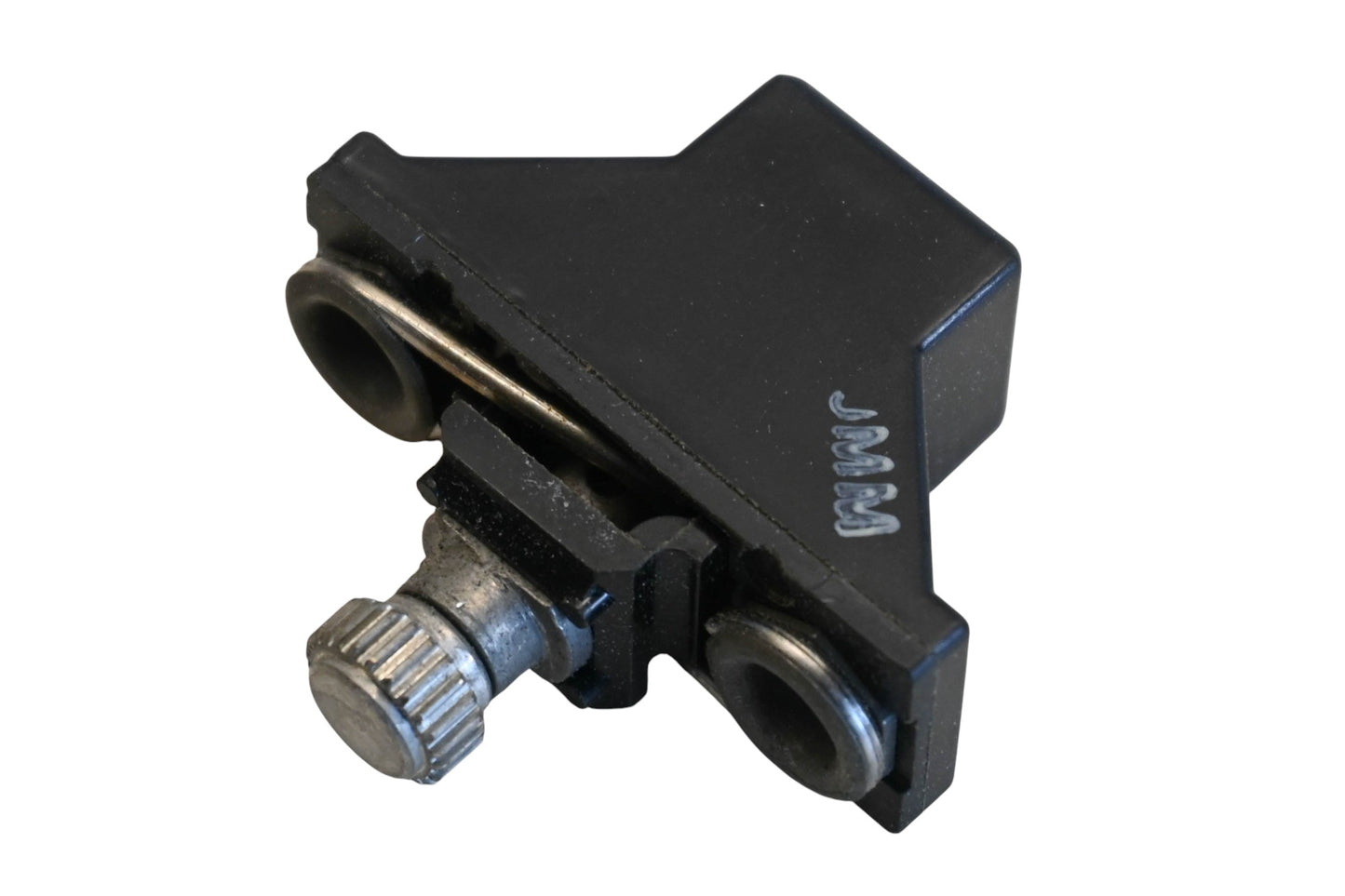 Allen Bradley W49 Thermal Overload Relay NOS