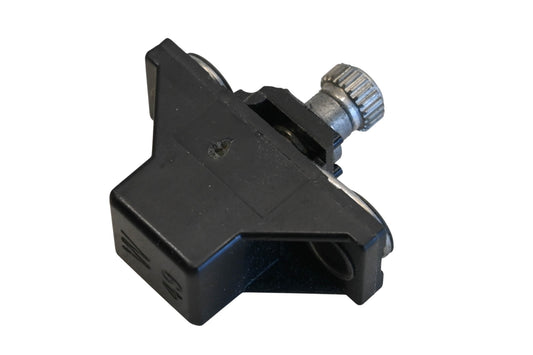 Allen Bradley W49 Thermal Overload Relay NOS