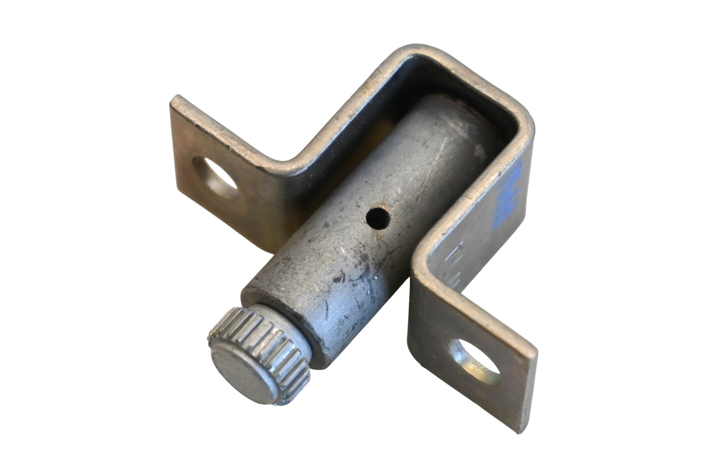 Allen Bradley W74 Thermal Overload Relay NOS