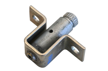 Allen Bradley W74 Thermal Overload Relay NOS