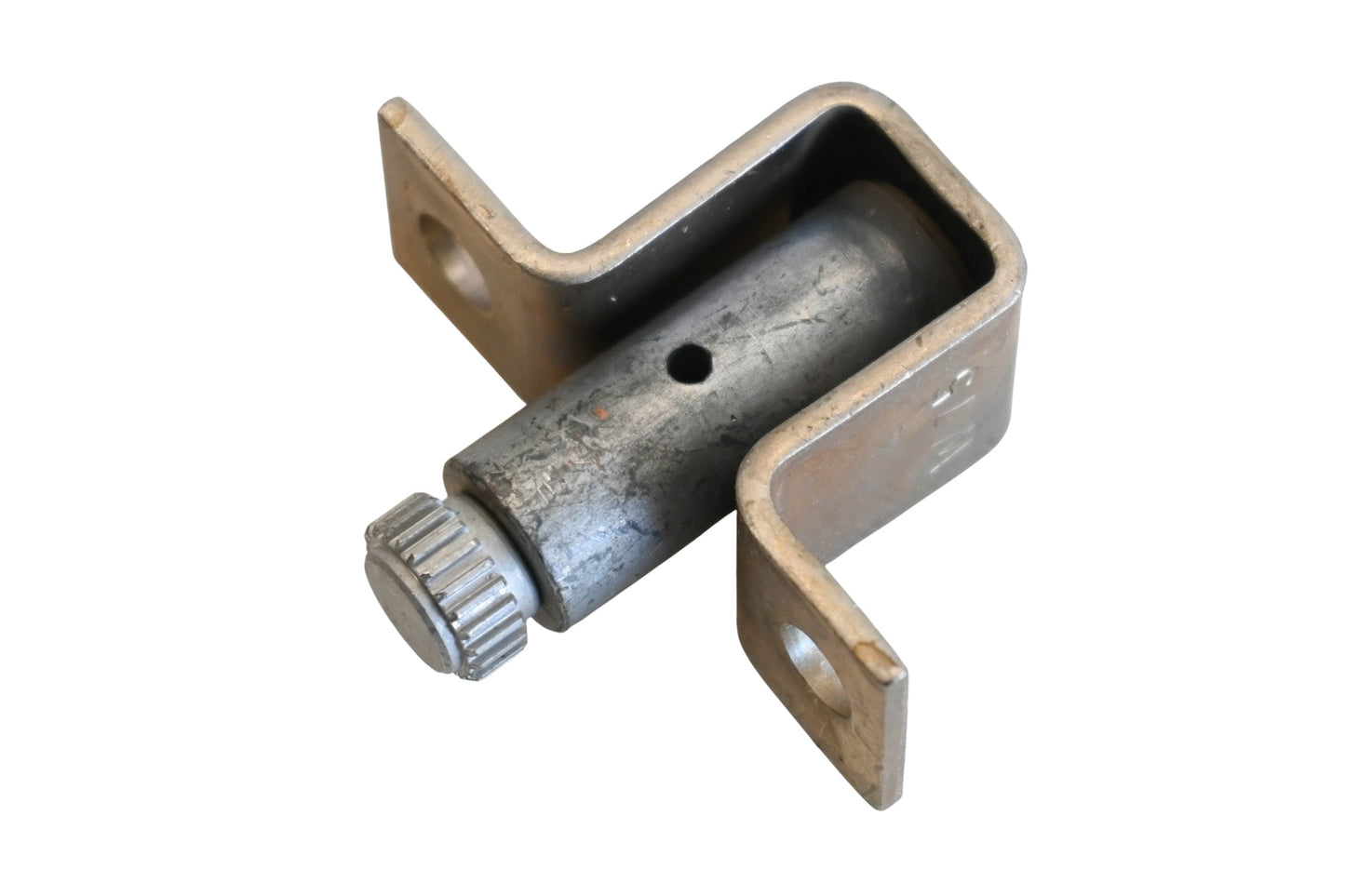 Allen Bradley W75 Thermal Overload Relay NOS