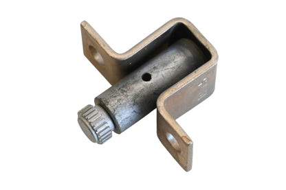 Allen Bradley W75 Thermal Overload Relay NOS