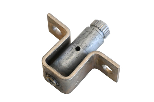 Allen Bradley W75 Thermal Overload Relay NOS