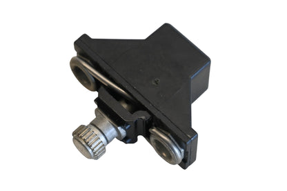 Allen Bradley W50 Thermal Overload Relay NOS