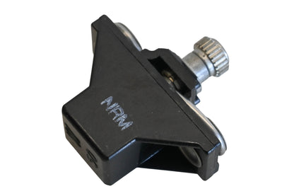 Allen Bradley W50 Thermal Overload Relay NOS