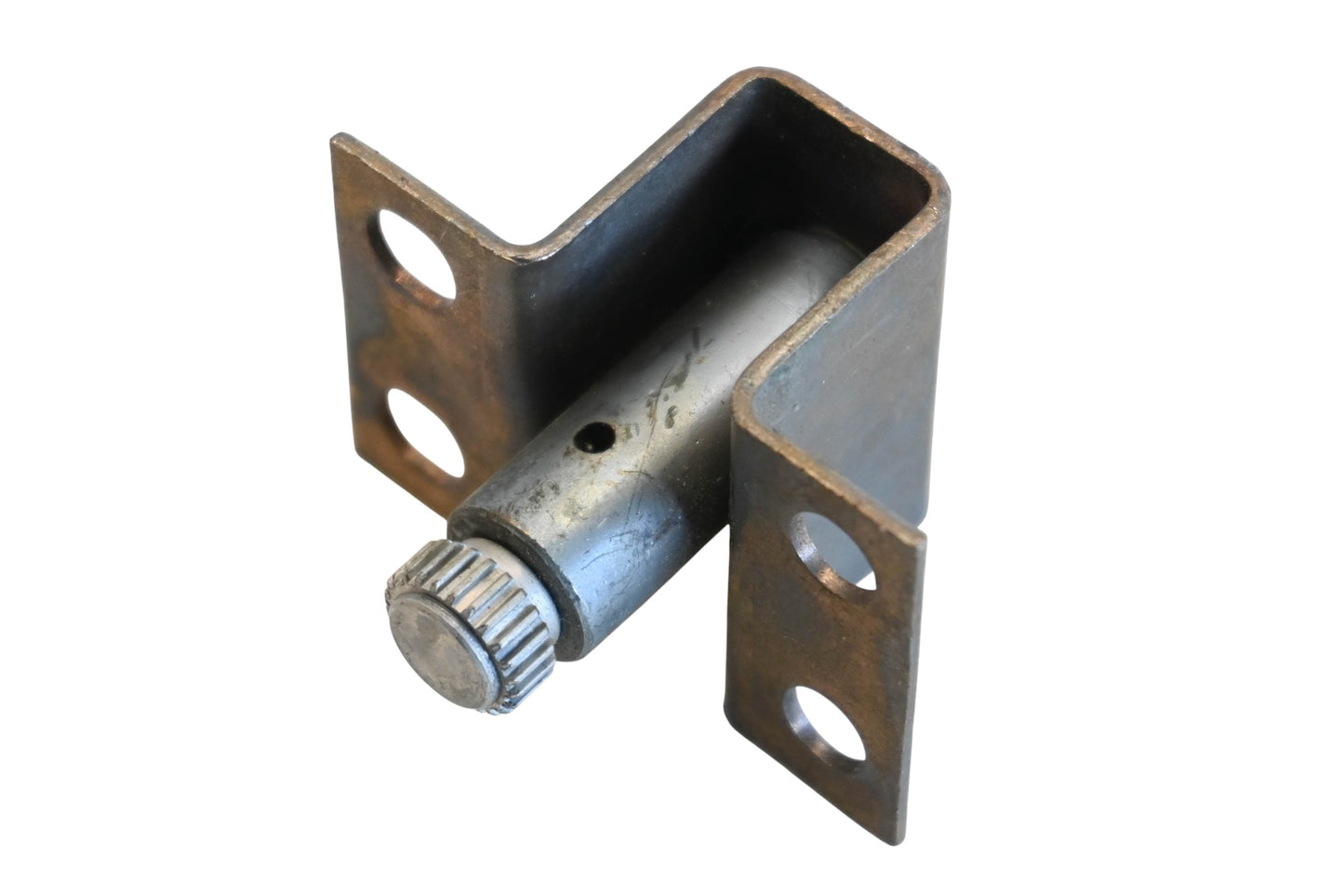 Allen Bradley W82 Thermal Overload Relay