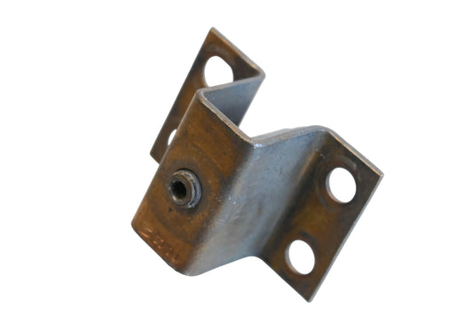 Allen Bradley W82 Thermal Overload Relay