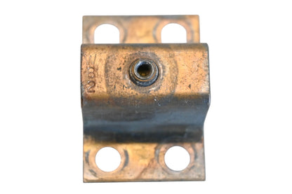 Allen Bradley W82 Thermal Overload Relay