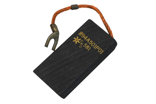 CPO 894A501P01 Brush NOS