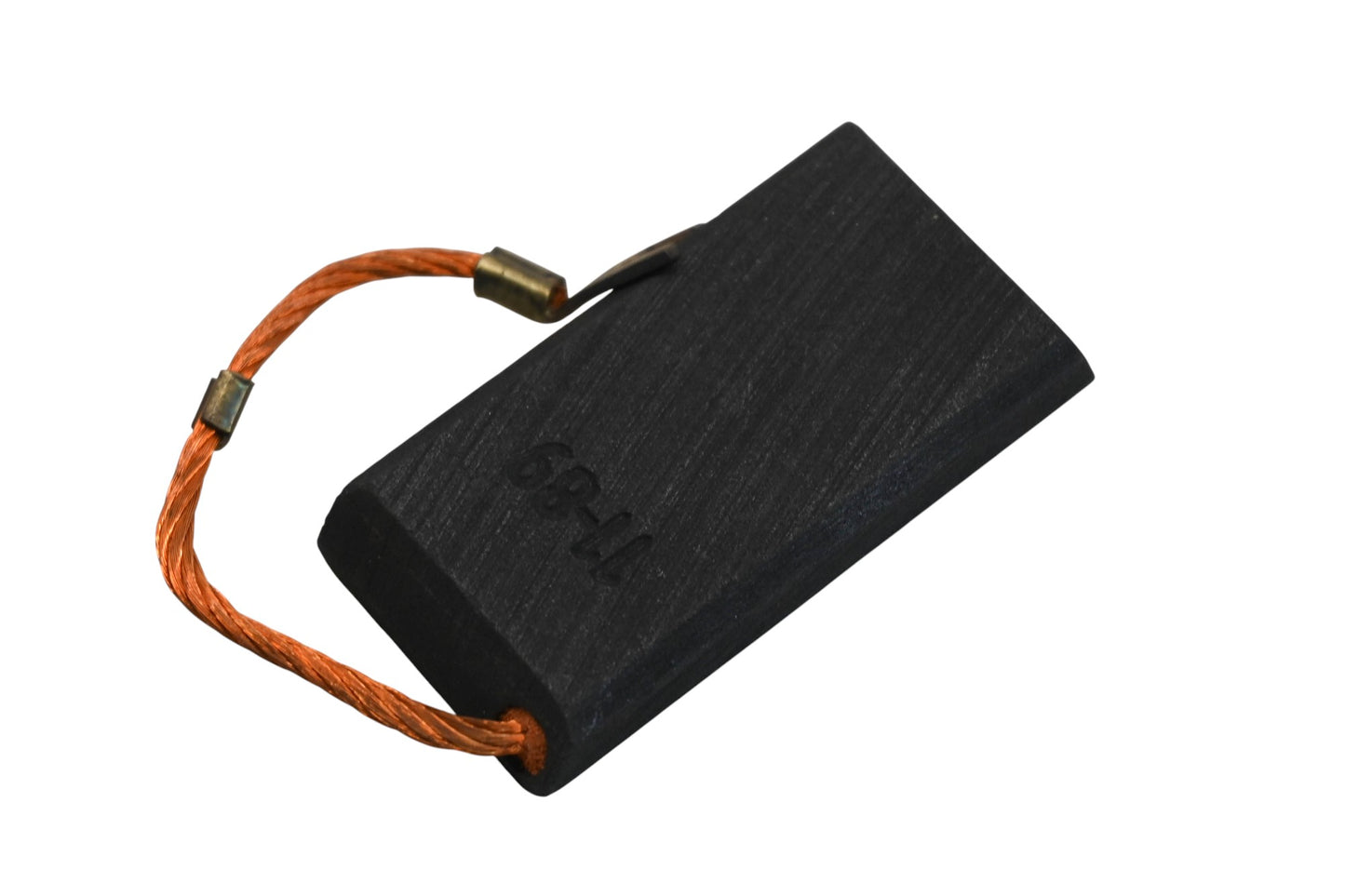 CPO 894A501P01 Brush NOS