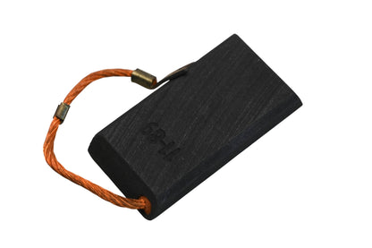 CPO 894A501P01 Brush NOS