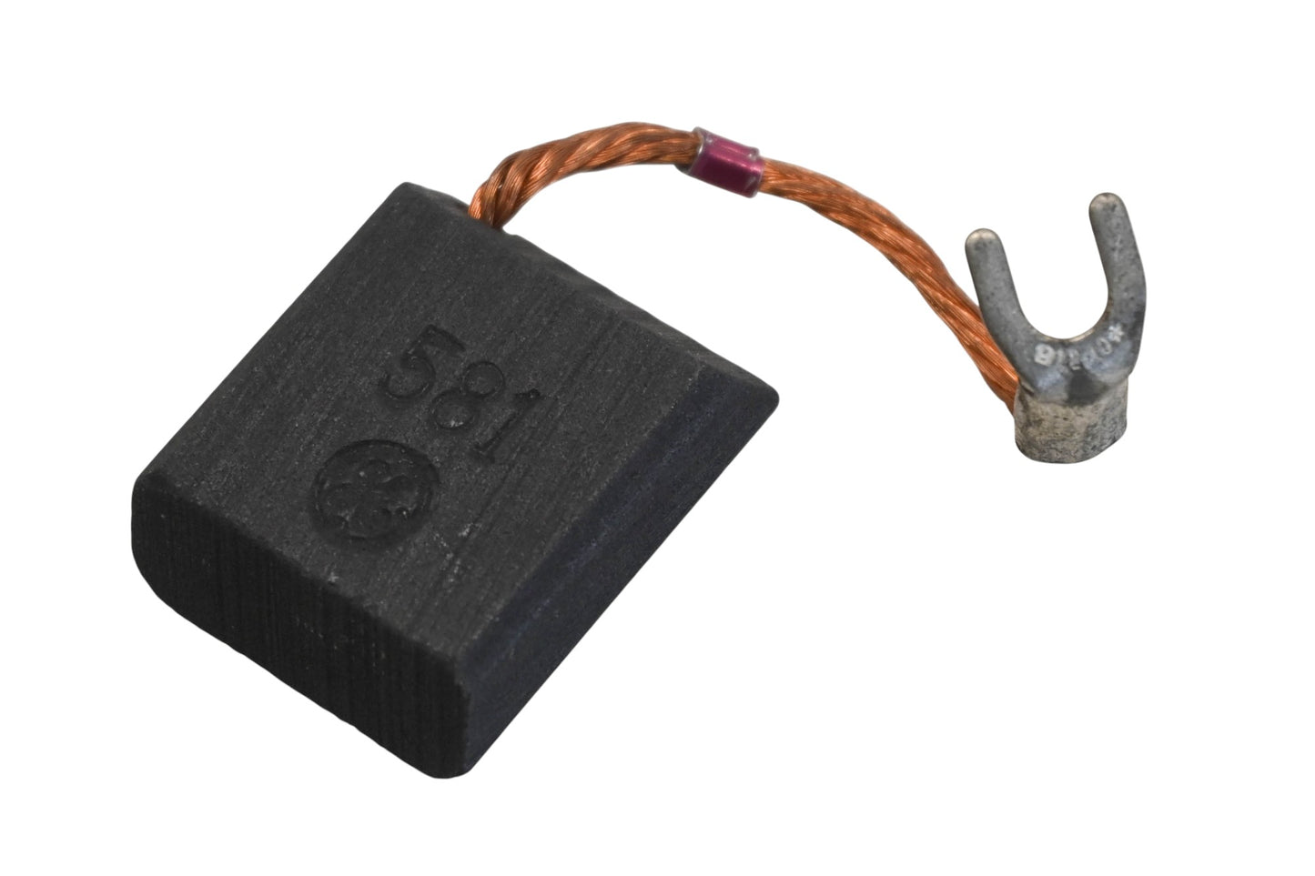 GE 894A506P1 Brush NOS