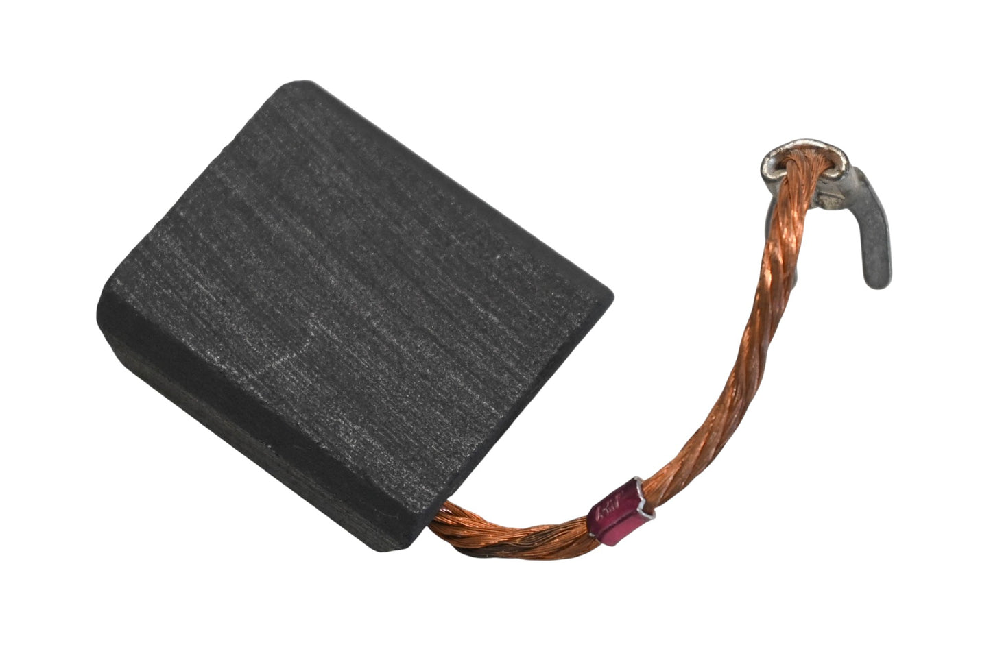 GE 894A506P1 Brush NOS