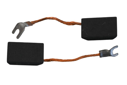 Smith 849A500P1, 33-119-345, 1191 Brushes Qty 2 NOS