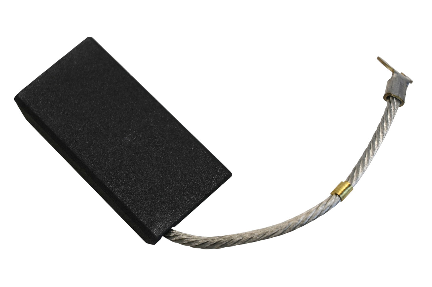 Helwig Carbon 10-371020-402-3-03, 10371020402303, 10-371020 Brush NOS