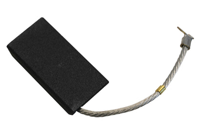 Helwig Carbon 10-371020-402-3-03, 10371020402303, 10-371020 Brush NOS