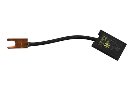 CPO 25C3074P01, 25C3074 Brush NOS