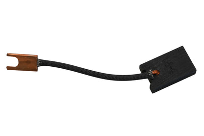 CPO 25C3074P01, 25C3074 Brush NOS