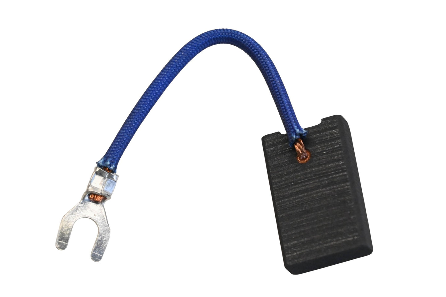 Aftermarket 25C3074P01, 25C3074, T7-2872 Brush NOS