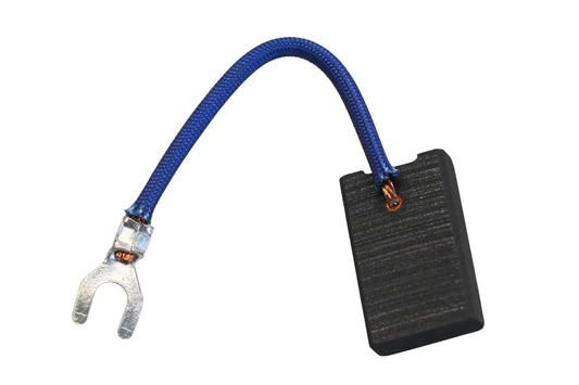 Aftermarket 25C3074P01, 25C3074, T7-2872 Brush NOS