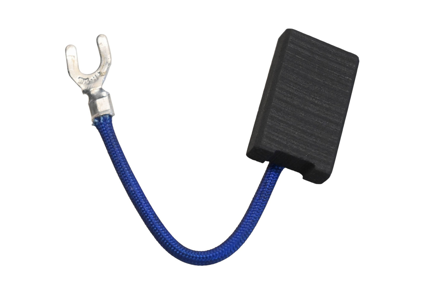 Aftermarket 25C3074P01, 25C3074, T7-2872 Brush NOS