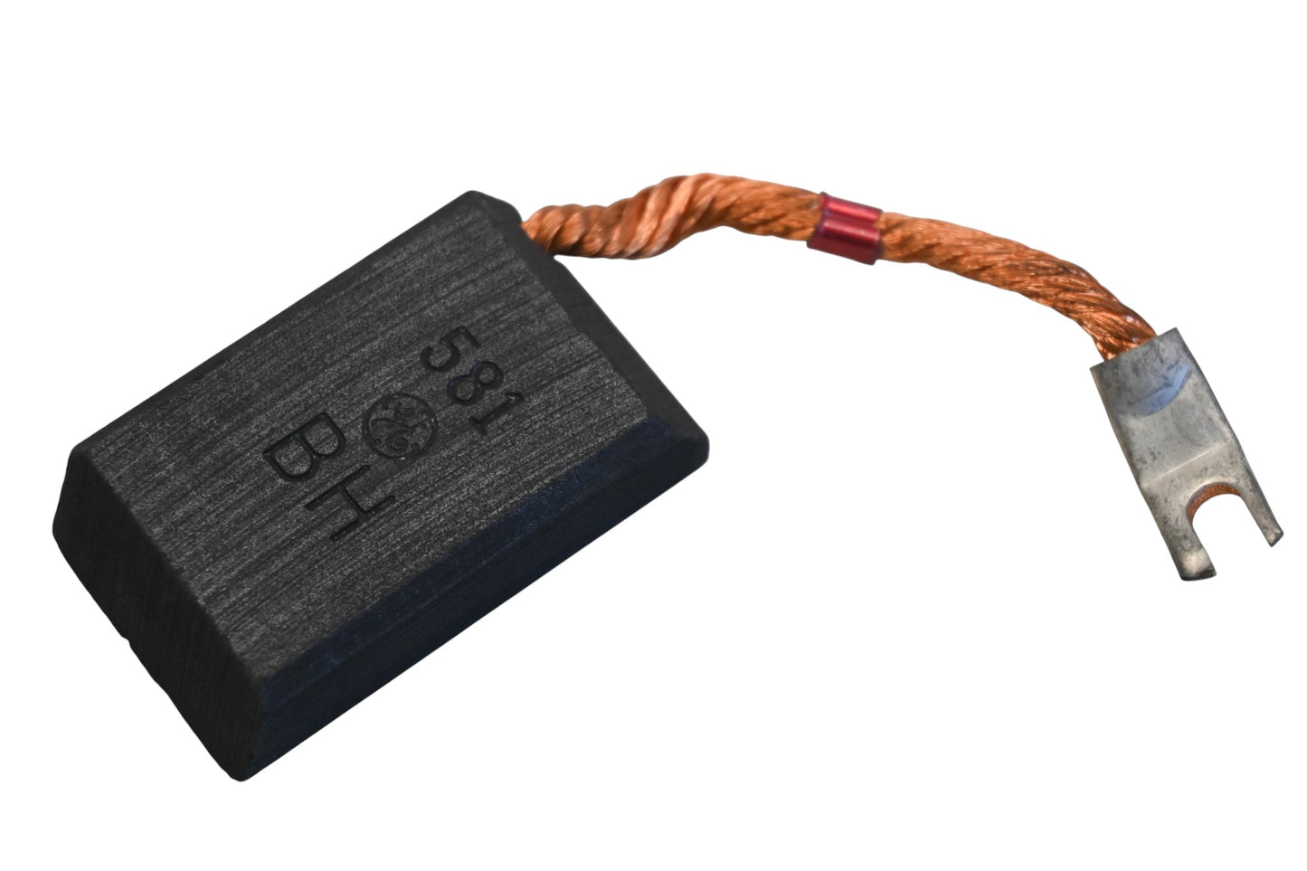 GE 894A504P1 Brush NOS