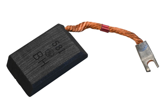 GE 894A504P1 Brush NOS