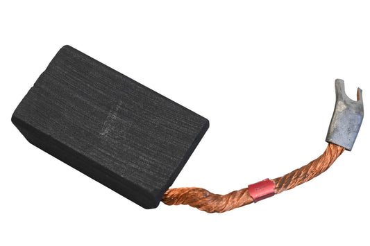 GE 894A504P1 Brush NOS