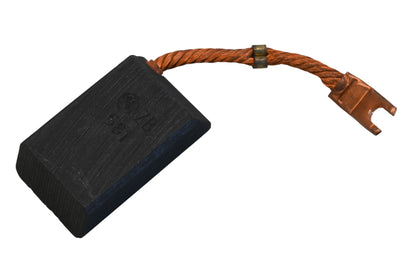 GE 894A504P1 Brush NOS