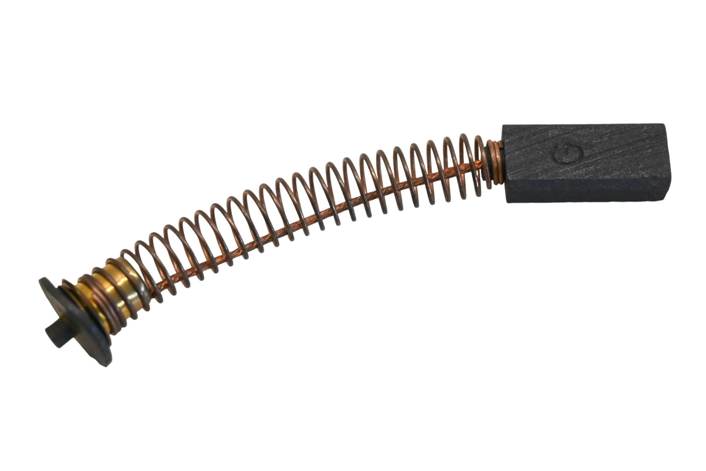 Aftermarket 5869390AB13, TC-33-119-265 Brush NOS