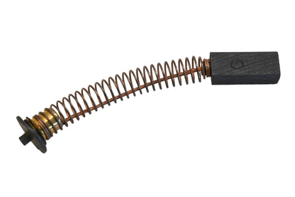 Aftermarket 5869390AB13, TC-33-119-265 Brush NOS