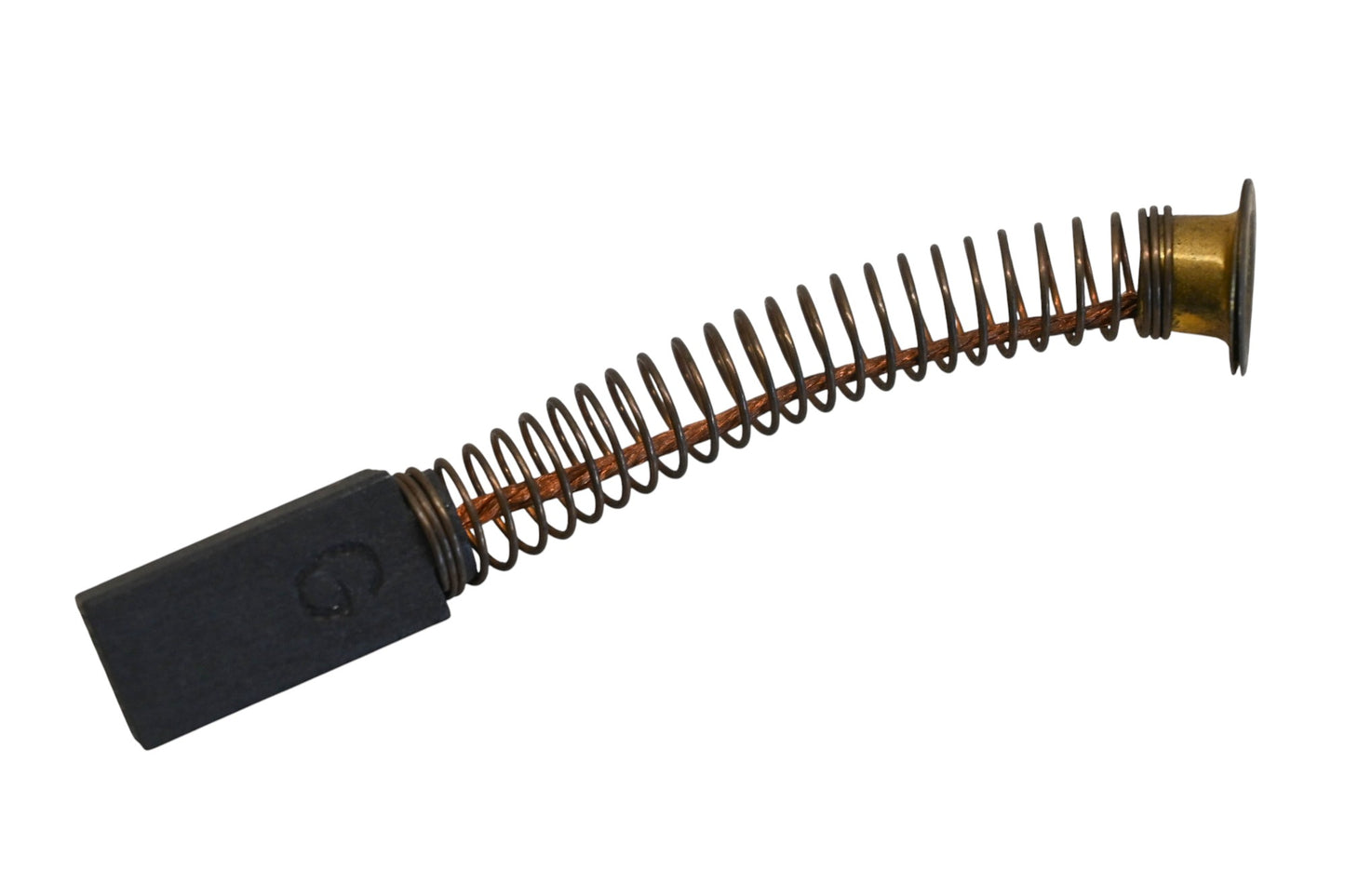 Aftermarket 5869390AB13, TC-33-119-265 Brush NOS