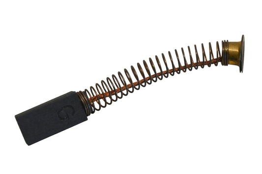 Aftermarket 5869390AB13, TC-33-119-265 Brush NOS