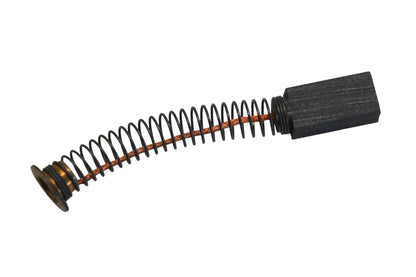 Aftermarket 625A619AC12, TC-33-119-270 Brush NOS