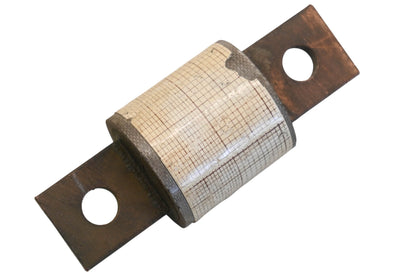 Bussmann KAB450, KAB-450 Tron 450A-250V Fuse NOS