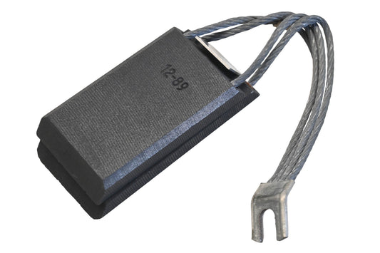 CPO 36A164452AAP21 Brush NOS