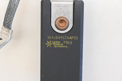 CPO 36A164452AAP21 Brush NOS