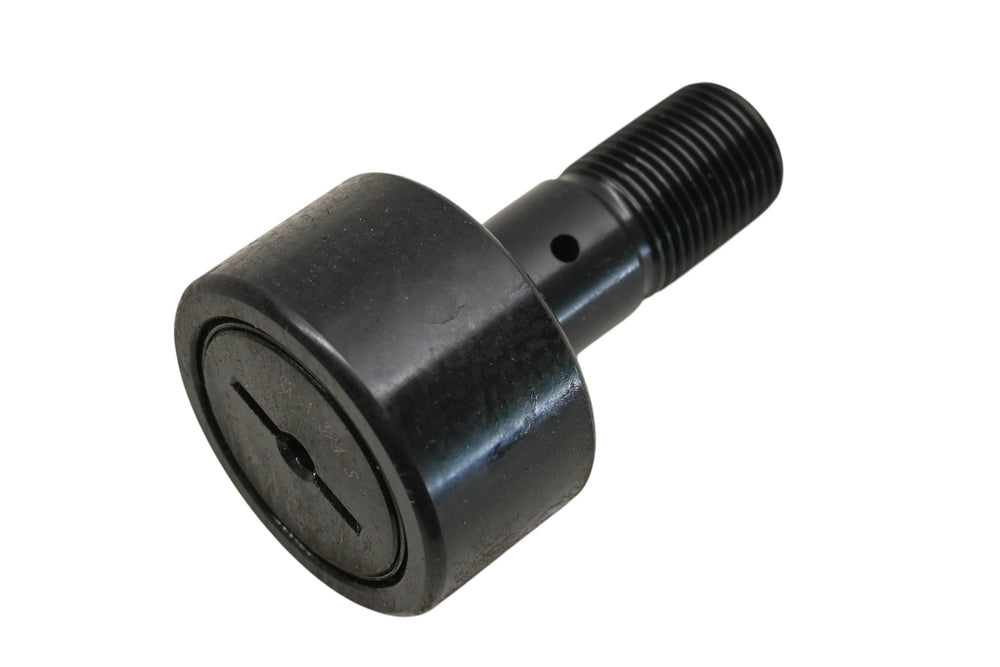 McGill CF 1-3/4 S, 5620435 Cam Follower NOS