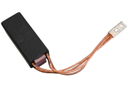 Helwig Carbon 10-101230-688-2-02 Brush NOS