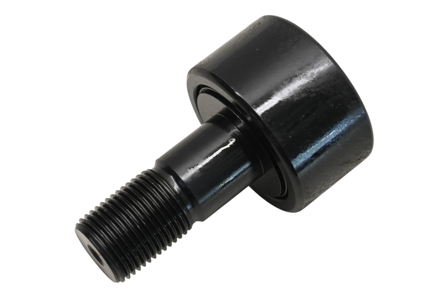 McGill CF 1-3/4 S, 5620435 Cam Follower NOS