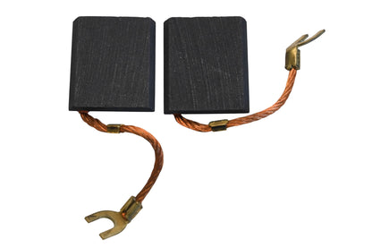 Aftermarket 894A506P01 Brushes Qty 2 NOS