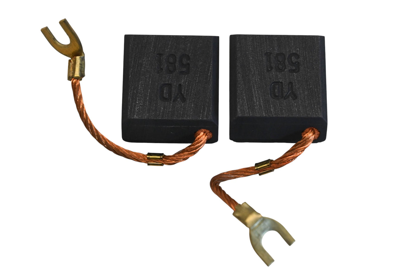 Aftermarket 894A506P01 Brushes Qty 2 NOS