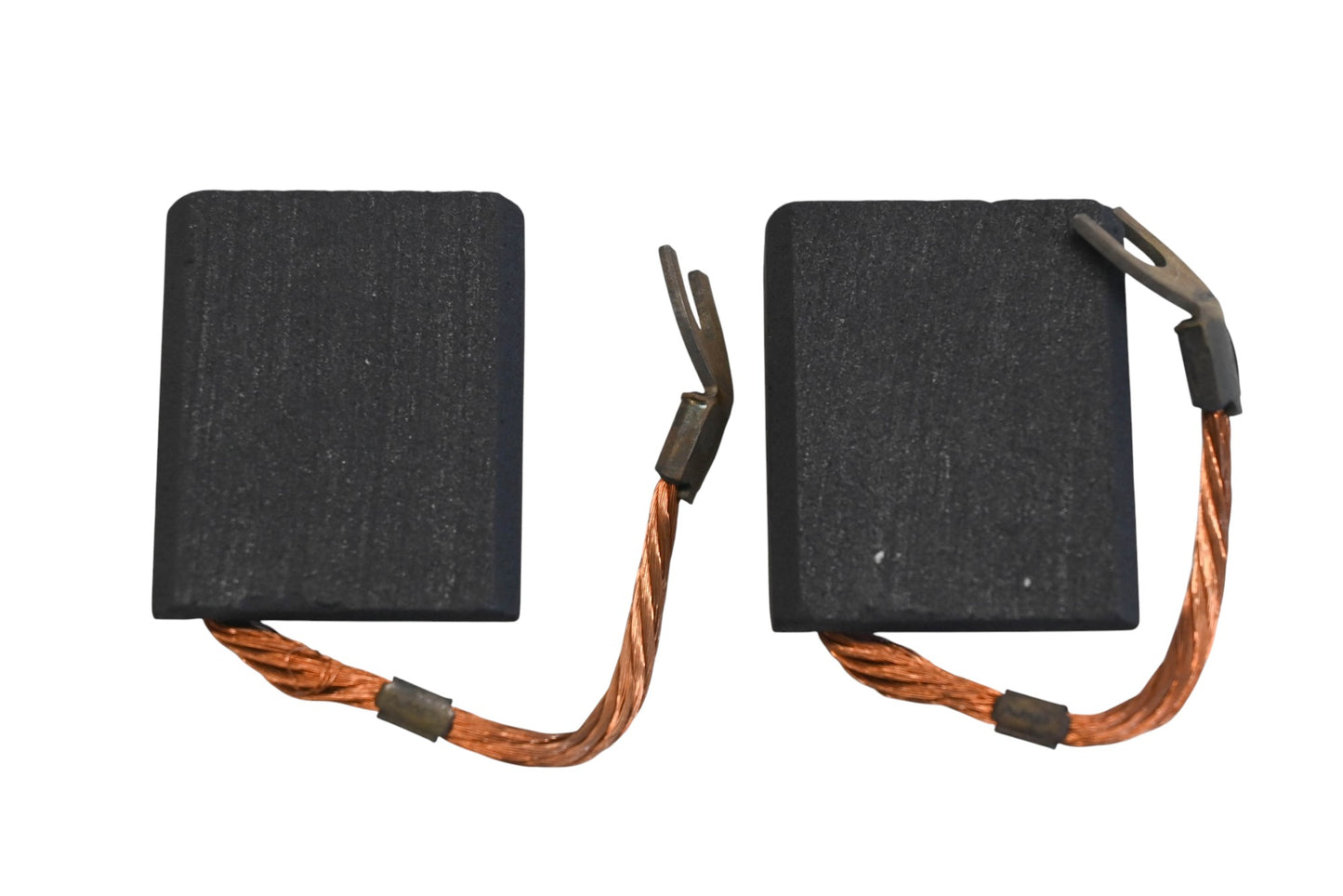 Aftermarket 894A506P13 Brushes Qty 2 NOS