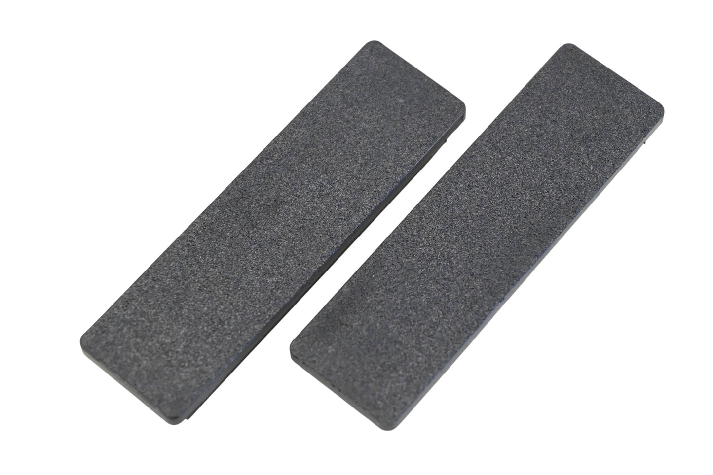 Square D QO-FP, 47841 Filler Plates Qty 2 NOS