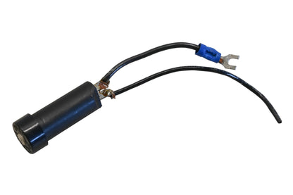 Heinemann 4068203, D-246898 Circuit Breaker