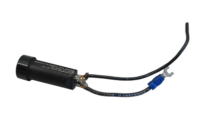 Heinemann 4068203, D-246898 Circuit Breaker