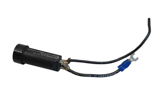 Heinemann 4068203, D-246898 Circuit Breaker