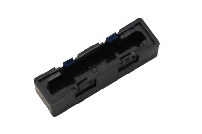 Cutler-Hammer E30KE130 Black Extended Start Button NOS