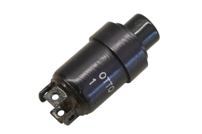 Otto 77133-2, P1-11612, 7918 Switch NOS
